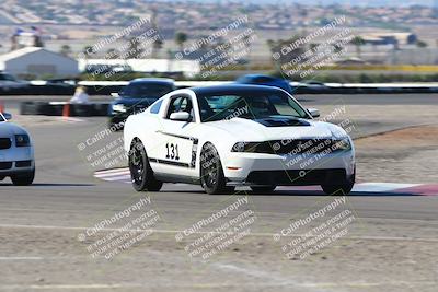 media/Apr-20-2025-Speed Ventures (Sun) [[fbebd6eb25]]/Yellow/Session 1 (Turn 8)/